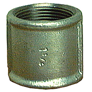 Black Taper Thread Par177B Black Taper Thread Par177B