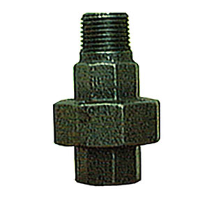 Black Cone Seat M/F Par257B Black Cone Seat M/F Par257B