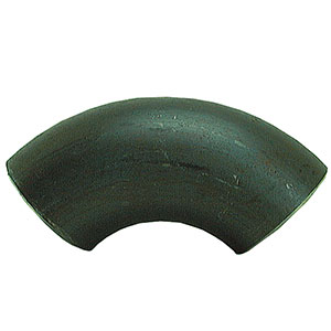 H/W 90 Deg Long Radius H/W 90 Deg Long Radius