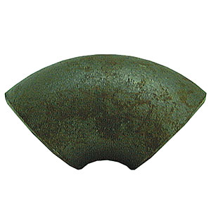 H/W 90 Deg Short Radius H/W 90 Deg Short Radius