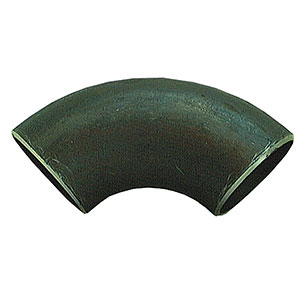 M/W 90 Deg Long Radius M/W 90 Deg Long Radius