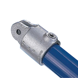 Type F50 Kee Klamp Type F50 Kee Klamp