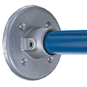 Type 60 Kee Klamp Type 60 Kee Klamp