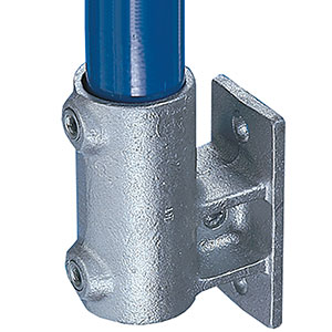 Type 64 Kee Klamp Type 64 Kee Klamp