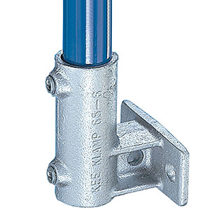 Type 65 Kee Klamp Type 65 Kee Klamp