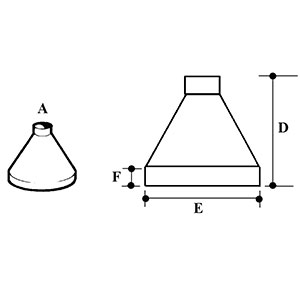 Type 71 Kee Klamp Type 71 Kee Klamp