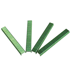 Rapesco for 53EL 2000 Pack Rapesco for 53EL 2000 Pack