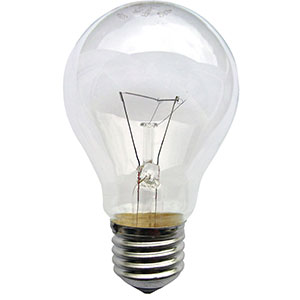 ES 240v Single ES 240v Single