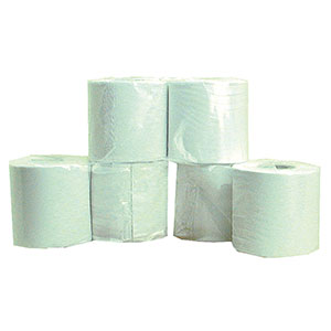 2 Ply - Pack 36 2 Ply - Pack 36