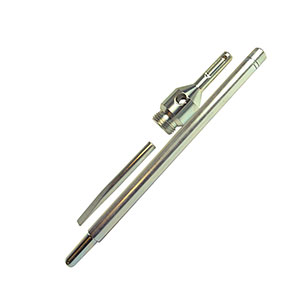 SDS Adaptor Pack SDS Adaptor Pack