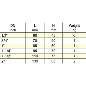 Bronze Swing Fig CH25 Bronze Swing Fig CH25