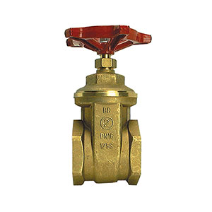 Brass Fig 55 Brass Fig 55
