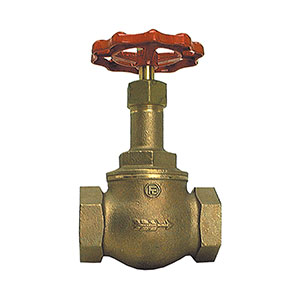 Bronze Fig GL32 Bronze Fig GL32