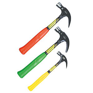 CK 4229 With Hi Vis Handle CK 4229 With Hi Vis Handle