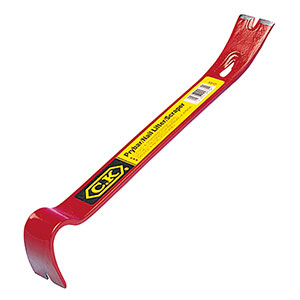 CK T4310 CK T4310
