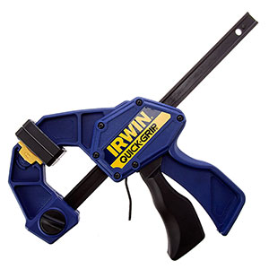 Record Quick Grip Quick Change Record Quick Grip Quick Change