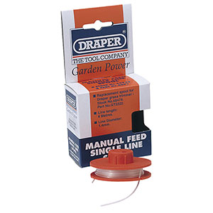 Draper 56722 Draper 56722