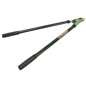 SPEAR & JACKSON COUNTRY nla SPEAR & JACKSON COUNTRY nla