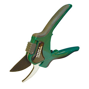 Spear & Jackson Country Spear & Jackson Country