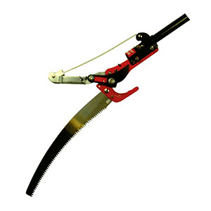 Spear & Jackson Telescope Spear & Jackson Telescope