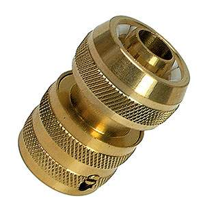 CK G7903 Connector CK G7903 Connector