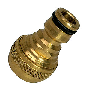 CK G7904 Male Connector CK G7904 Male Connector