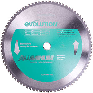 For Evolution EVO180 For Evolution EVO180