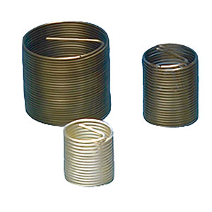 Recoil 10 Pack Recoil 10 Pack