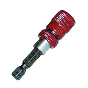 CK 4567D Magnetic CK 4567D Magnetic