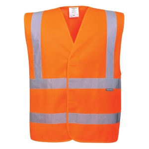 Portwest C470 Orange Portwest C470 Orange