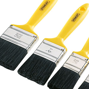 Stanley Hobby 5 Piece Set Stanley Hobby 5 Piece Set