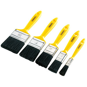 Stanley Hobby 5 Piece Set Stanley Hobby 5 Piece Set