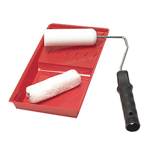Stanley Emulsion/Gloss Set Stanley Emulsion/Gloss Set