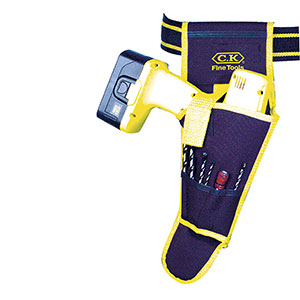 CK T1710 For Cordless Drill CK T1710 For Cordless Drill