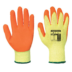A150 Latex - Orange A150 Latex - Orange