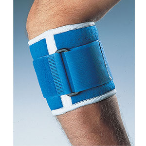 Neoprene Tennis Elbow Neoprene Tennis Elbow