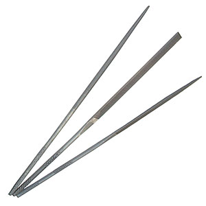 160mm Long 160mm Long