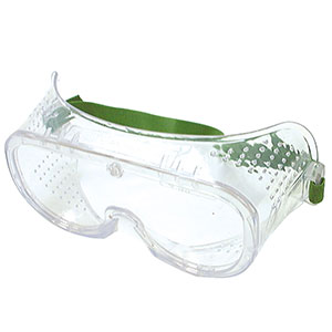 JSP - Polycarb Lens JSP - Polycarb Lens