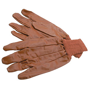 *Ansell Edmont Hyd-Tuf *Ansell Edmont Hyd-Tuf