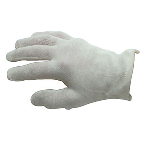 *Ladies Open Cuff *Ladies Open Cuff