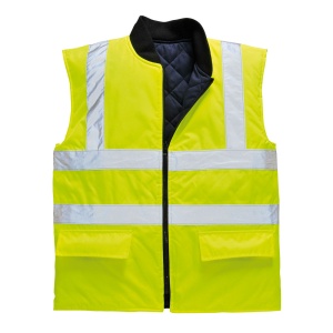 Portwest S469 Yellow Portwest S469 Yellow