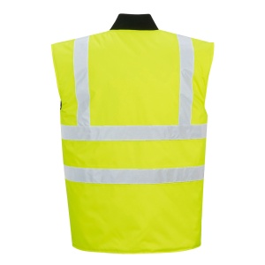 Portwest S469 Yellow Portwest S469 Yellow