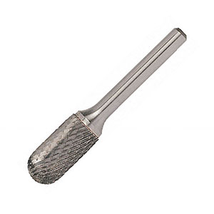 Tree Ball Nosed - 3mm Shank Tree Ball Nosed - 3mm Shank
