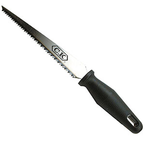 CK T0831 CK T0831