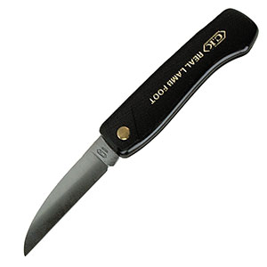 CK C9036 Lambfoot Pocket CK C9036 Lambfoot Pocket
