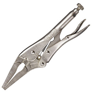 Visegrip Long Nose Visegrip Long Nose