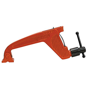 Carver T321 Movable Carver T321 Movable