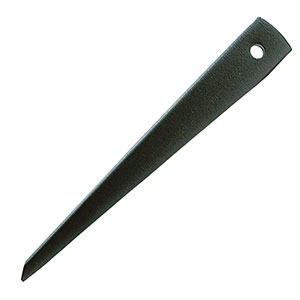 For Drill Bits For Drill Bits