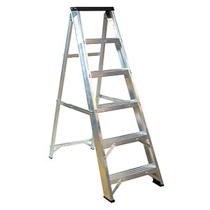 Aluminium - Swingback - BSBB Aluminium - Swingback - BSBB