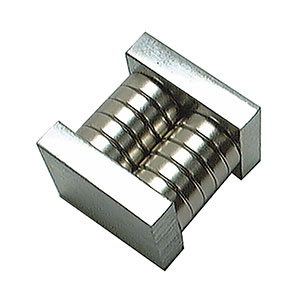 Eclipse Neodymium Eclipse Neodymium